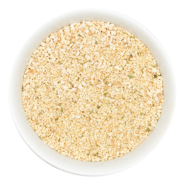 Mix Chapelure Easy Wiener - 5KG