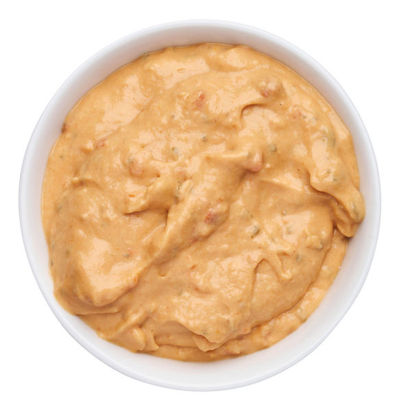Sauce Portofino - 2,5KG