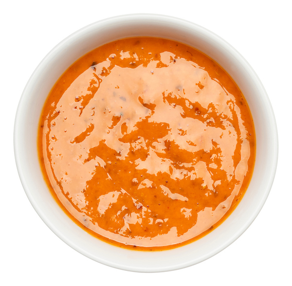 Marinade Pour Gourmet - 5KG