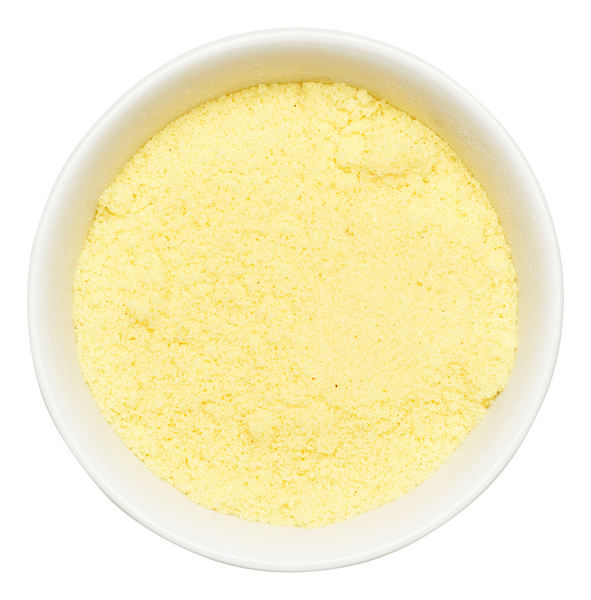 Bouillon De Poule Clean Label - 20KG