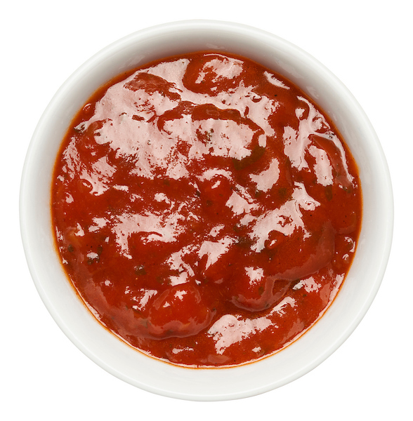 Sugo Italiano - 2,5KG