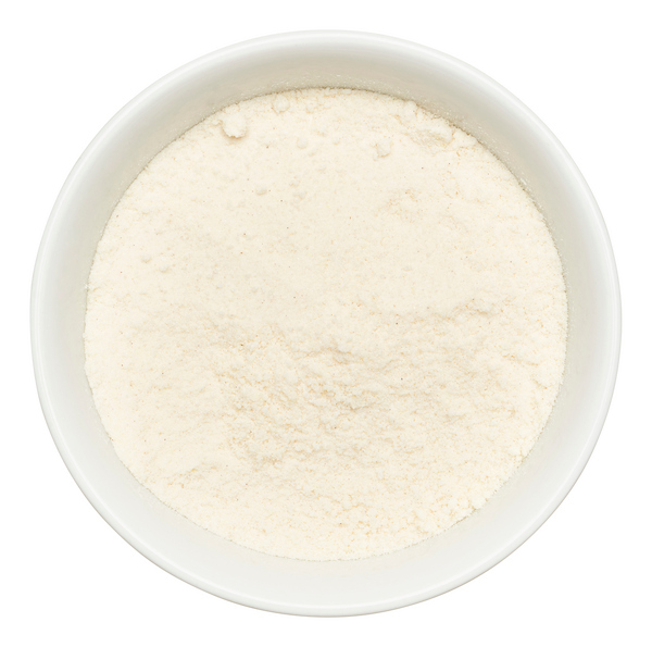 Champignon Cremesoep - 10KG