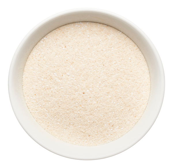Pekelmix Kookwaren Optimale Ph - 25KG