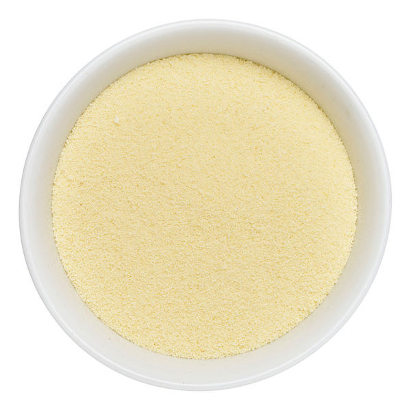 Aardappelpuree Van Hees - 4KG
