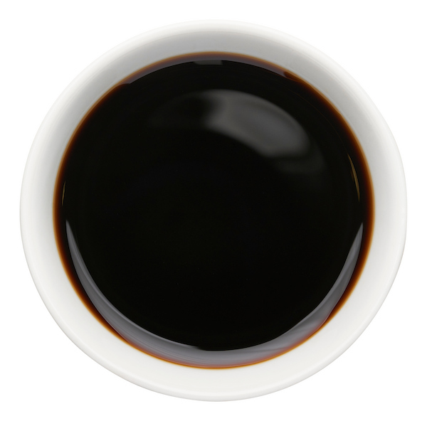 Sauce Worcestershire - 4KG