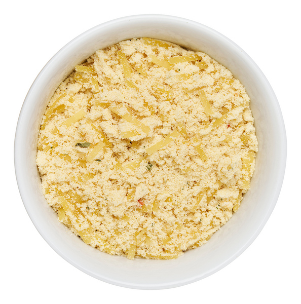 Chicken Soep + Noedels Hugli - 3KG