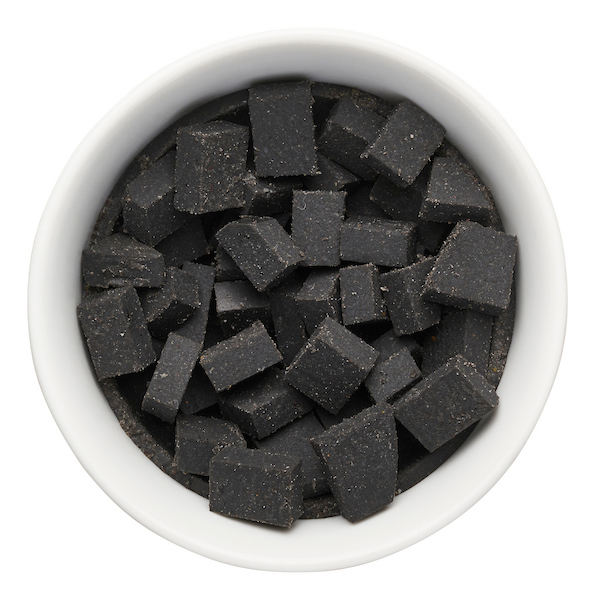Truffe - 220G