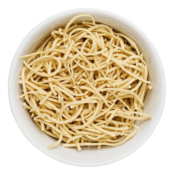Wok Spaghetti - 3KG