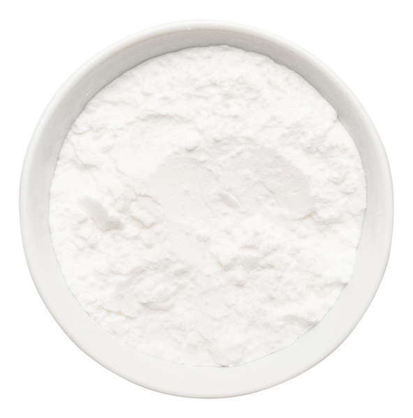Gemodificeerd Zetmeel - 25KG