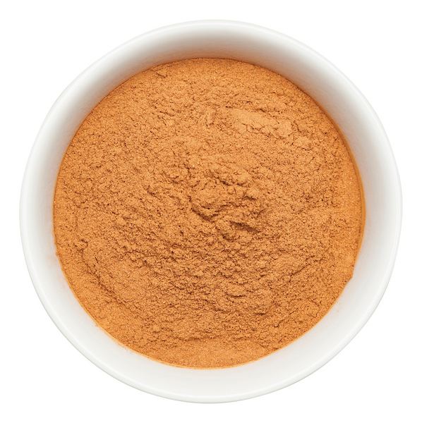 Kaneel gemalen - 20KG