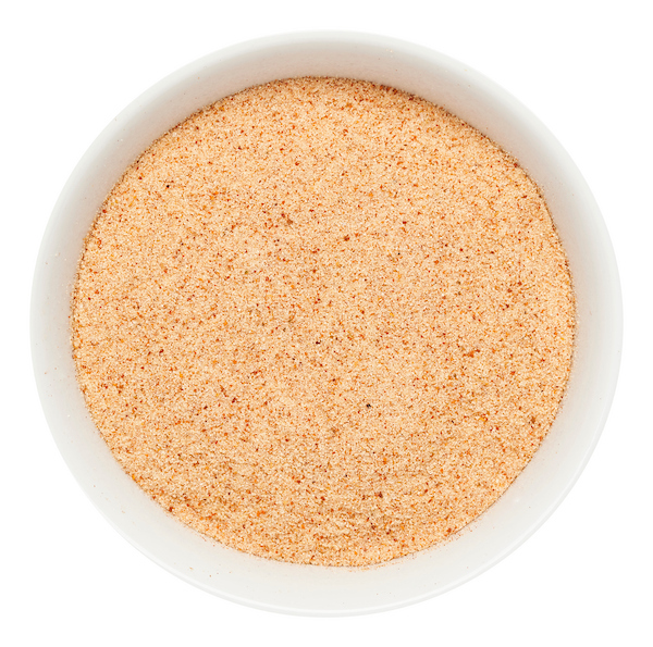 Kipkruiden Zonder Msg - 25KG