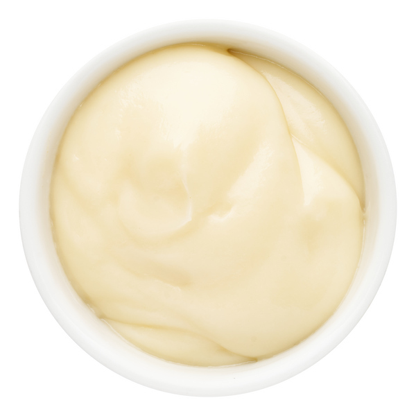 Basiscremesoep - 1KG