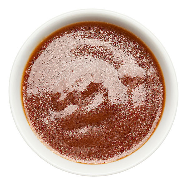 Sauce Jus De Viande Culinair - 5,3KG