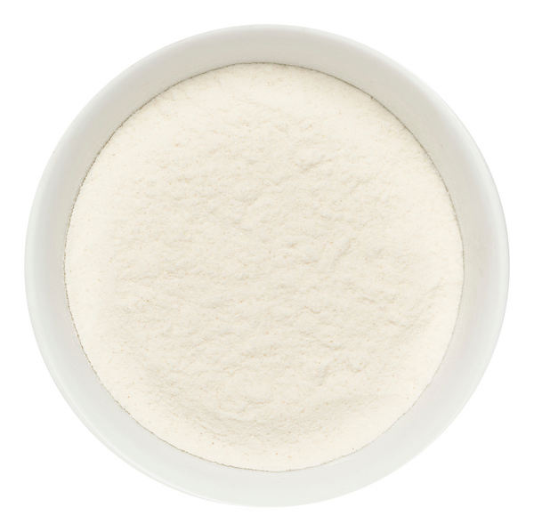 Battermix - 25KG