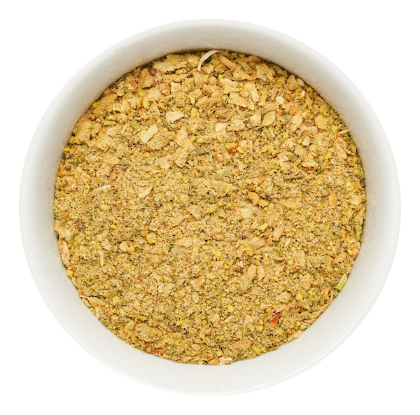 Dipper Italiaans Met Kaas - 500G
