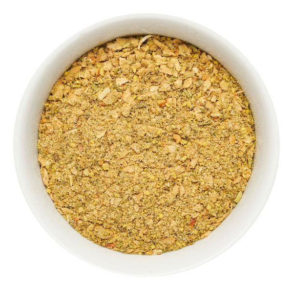 Dip Italien Avec Fromage - 500G