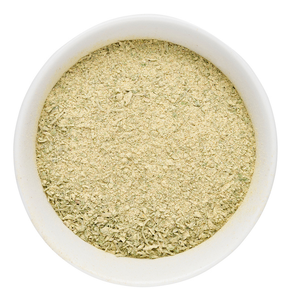 Kruidenboter Melange Met Knoflook - 500G
