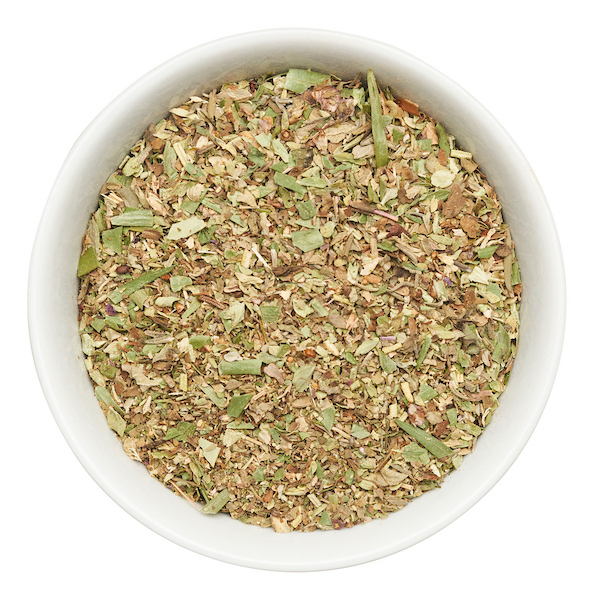 Provencaalse Melange - 130G