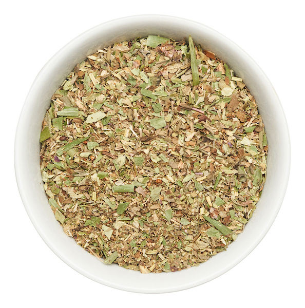Mélange Provençal - 130G