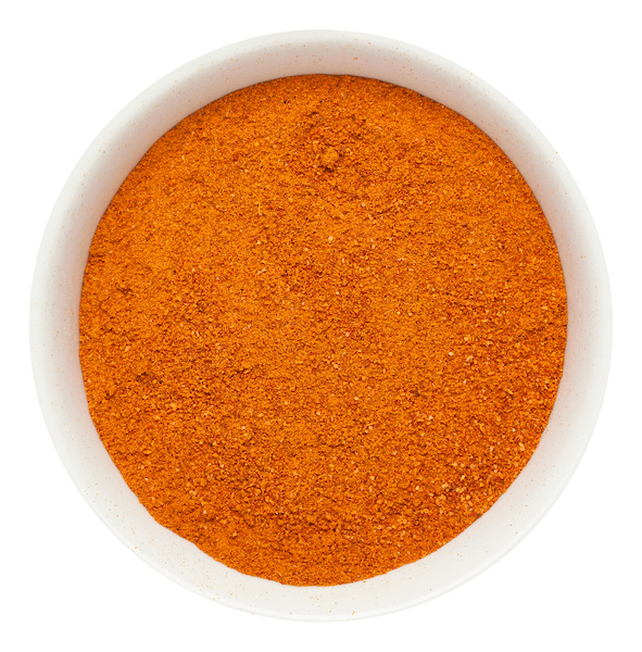 Ras El Hanout - 220G