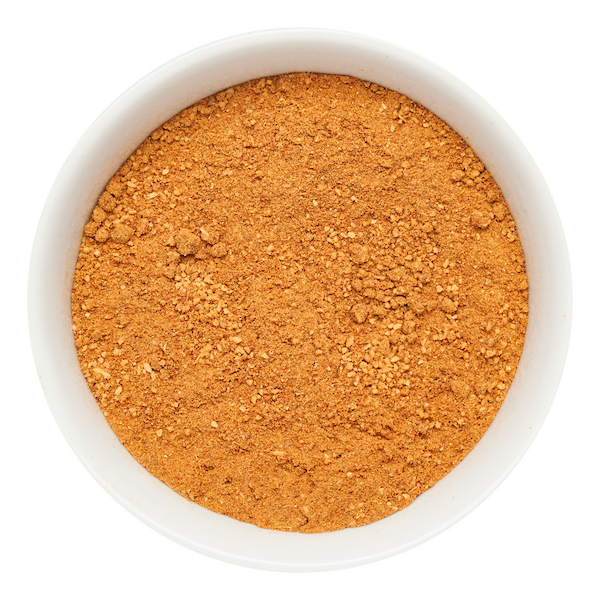 Tandoori Kruiden - 500G