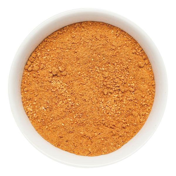 Épices Tandoori - 500G