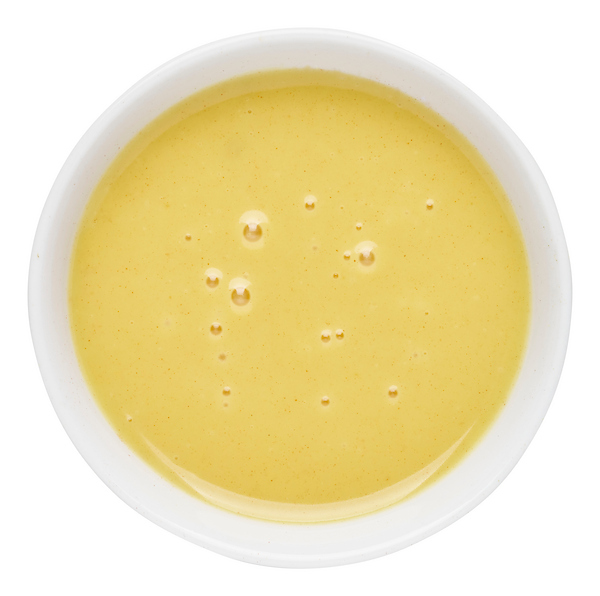 Honing Mosterdsaus - 3L