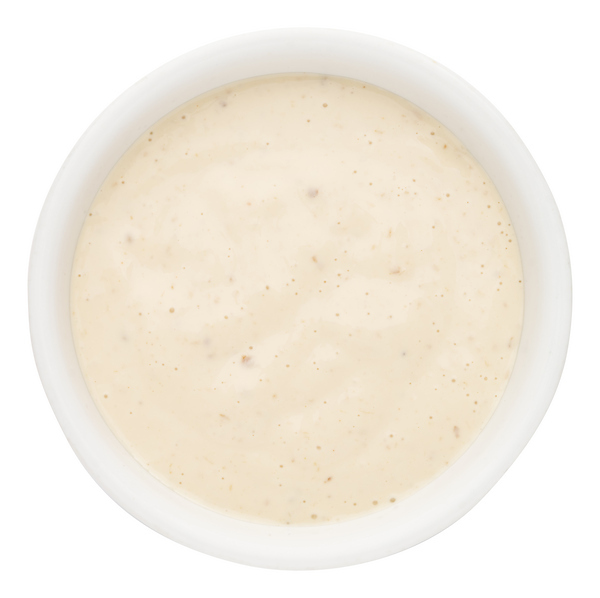 Mayo Truffel - 250ML