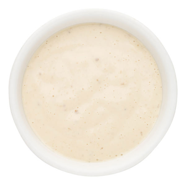 Mayo À La Truffe - 250ML