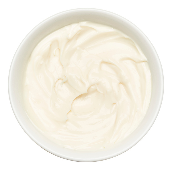 Mayonaise Traiteur - 10L