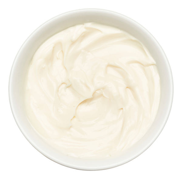 Mayonnaise Traiteur - 10L