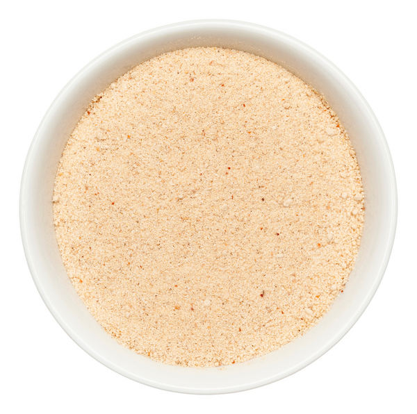 Arôme De Hamburger - 1KG