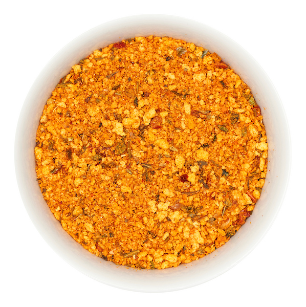 Paneermix Easy Cajun - 3KG