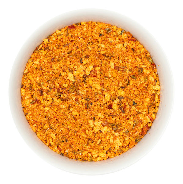 Paneermix Easy Cajun - 3KG
