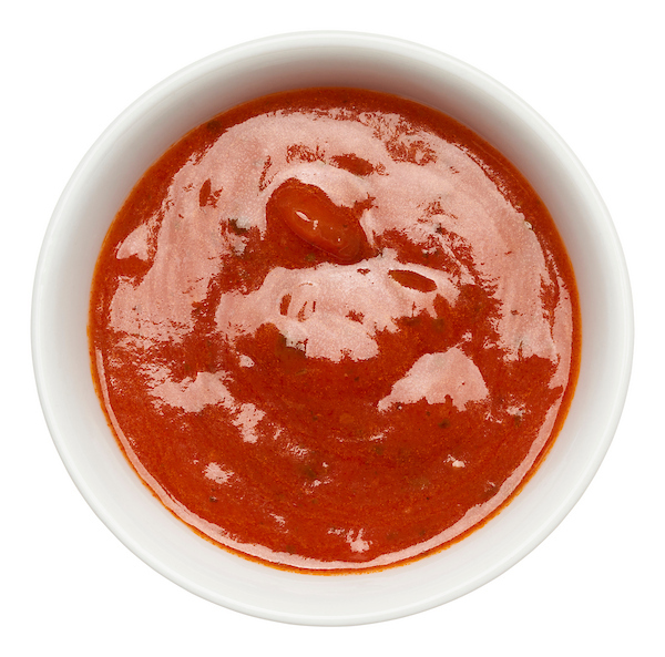 Sauce Tomate Basilic Culinair - 3KG