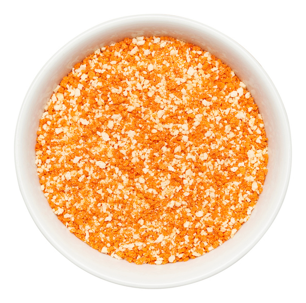 Pan Kalkoenschnitselmix - 5KG