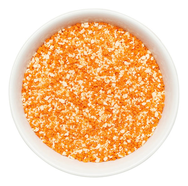 Pan Kalkoenschnitselmix - 5KG