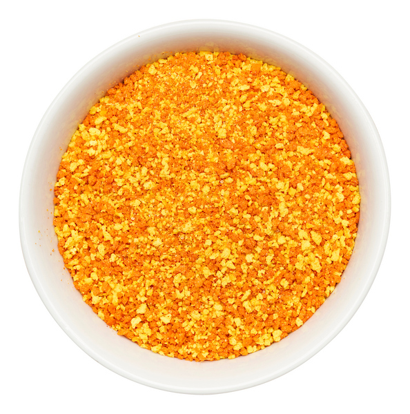PAN ZIGEUNER MIX - 5KG