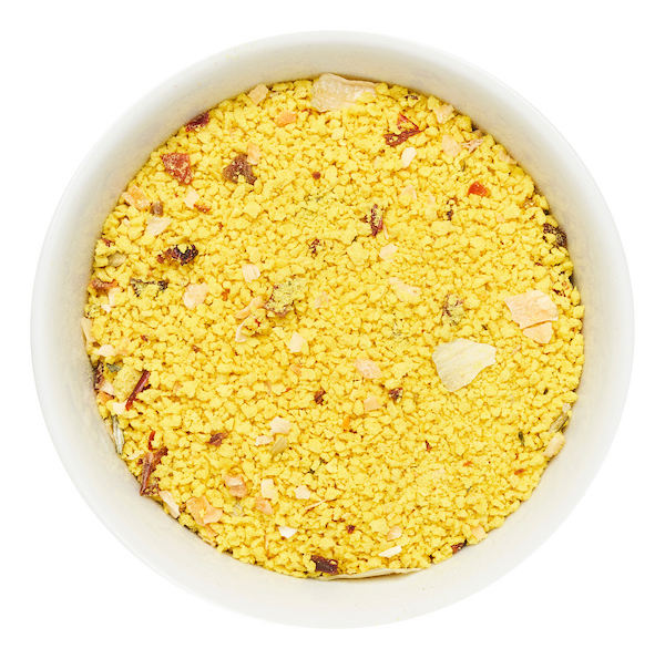 Pan Deco Geel - 5KG