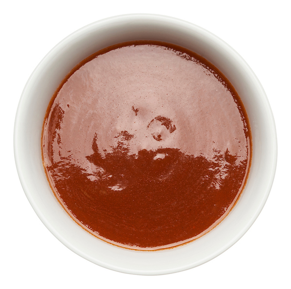 Sauce Au Porto Culinair - 3KG