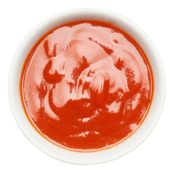 Sauce Tomate Maison - 5,5KG