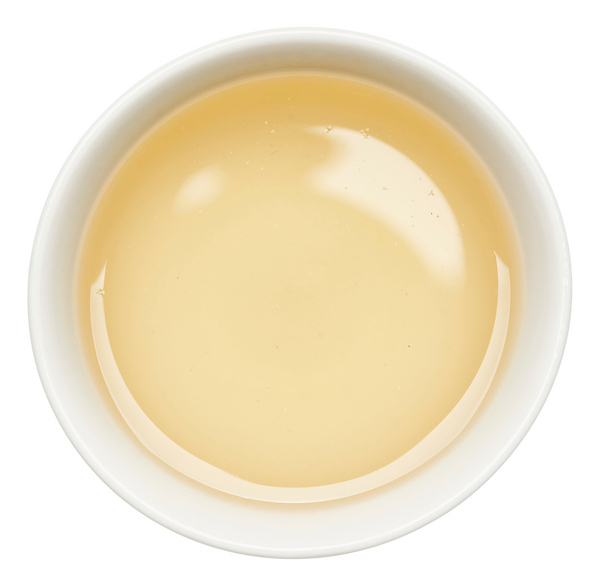 Ph 0183 (Sl12-15) - 5KG