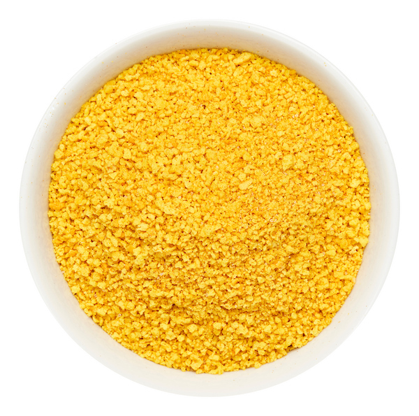 Pan Kaas - 5KG