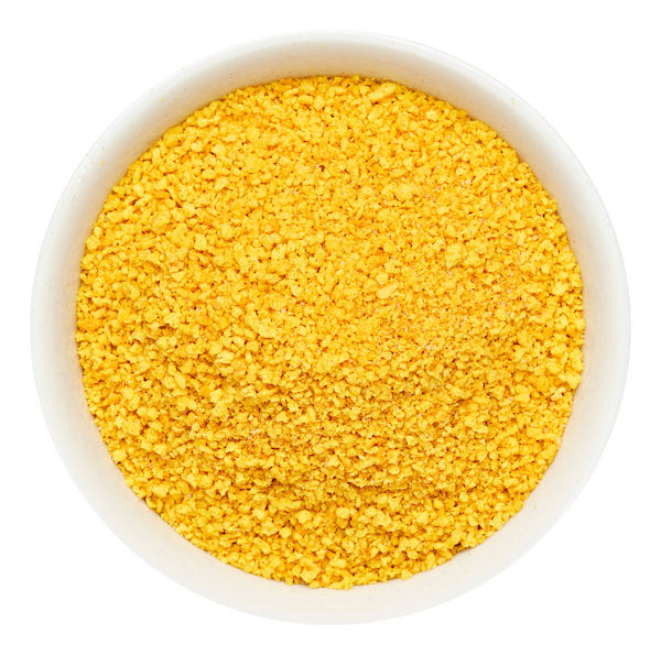 Pan Kaas - 5KG