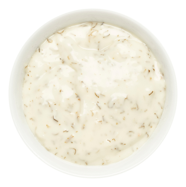Sauce À L’Aneth Nr - 2,5KG