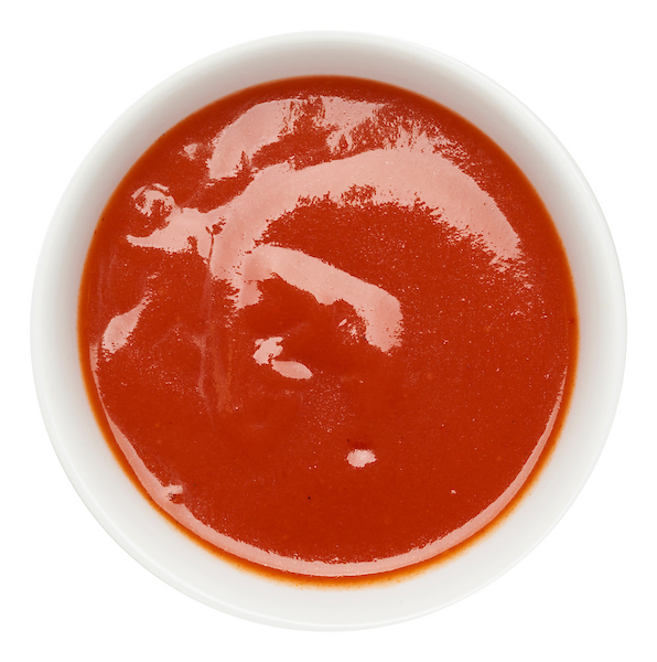 Tomatino - 11KG
