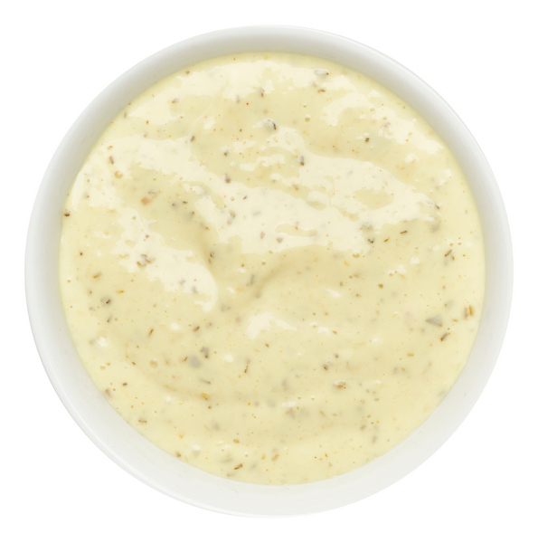 Sauce Rémoulade Nr - 2,5KG