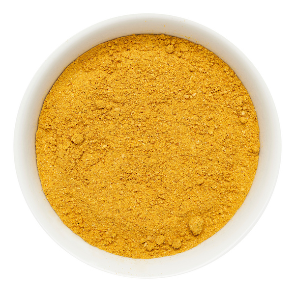 Curry - 1,3KG