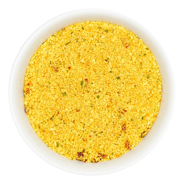 Paneermix Fantasie Geel - 5KG