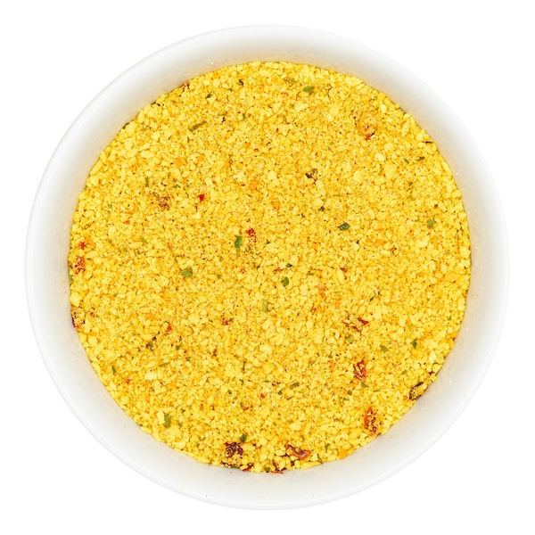 Paneermix Fantasie Geel - 5KG